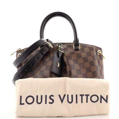 Louis Vuitton Odeon tote pm